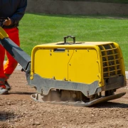 Solutions complètes pour l'entretien et la beauté de vos espaces verts